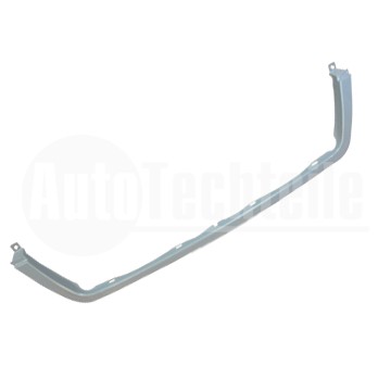 AutoTechteile 1008800 AutoTechteile 1008800